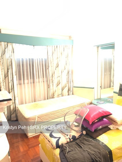 Blk 7 Marine Terrace (Marine Parade), HDB 3 Rooms #206449511